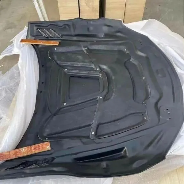 A90 supra MKV 2020 - Image 4