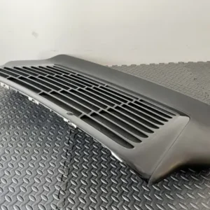 Carrera Tail Spoiler Porsche 911