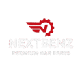 Nextbenz premium car parts