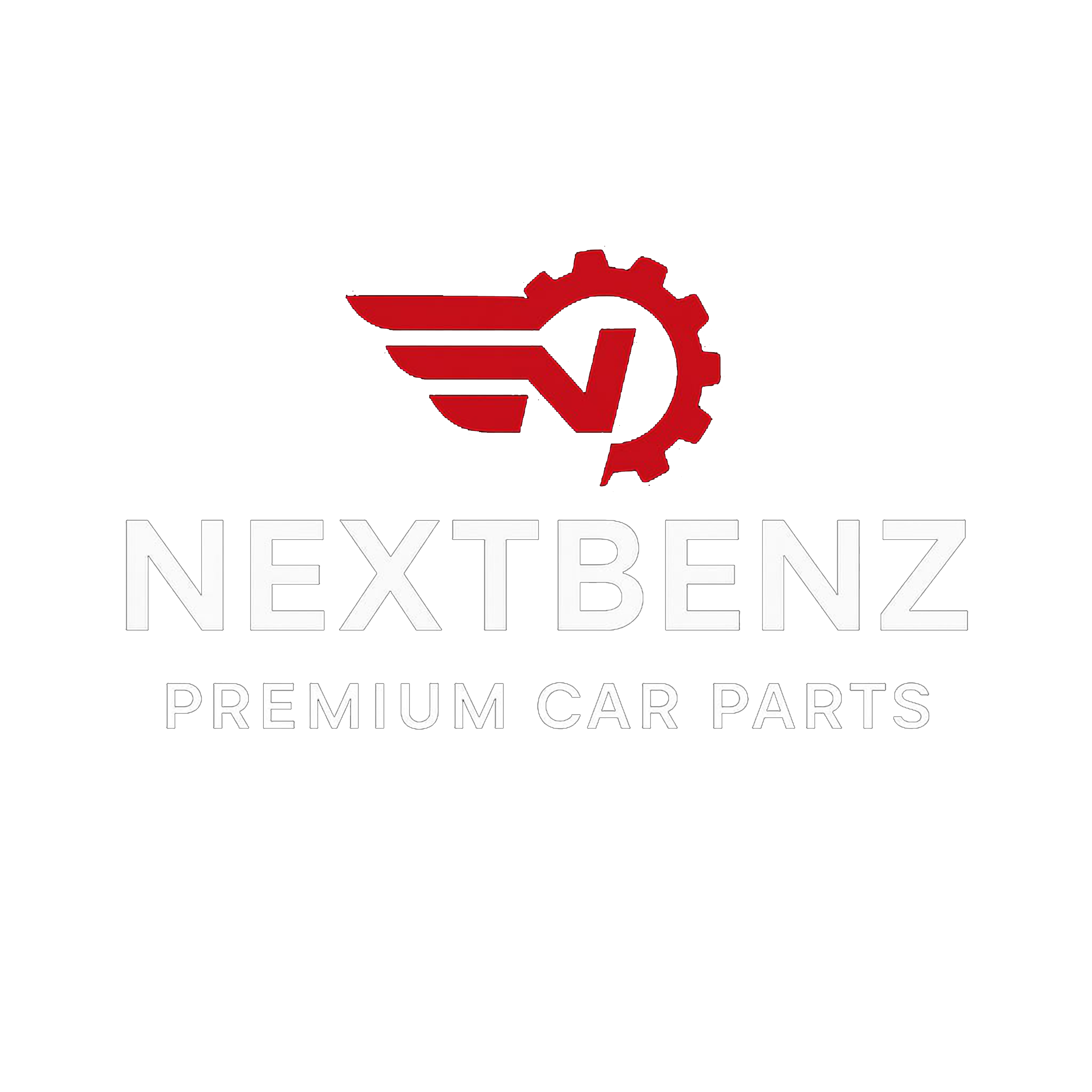 Nextbenz premium car parts