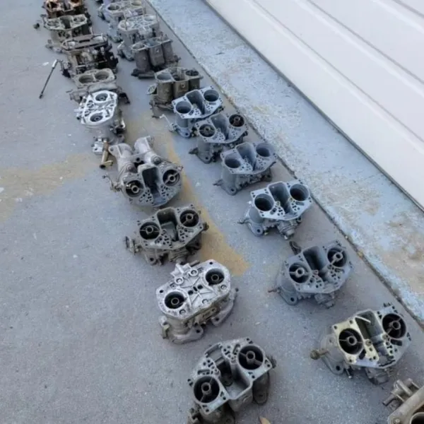 1956 porsche 356 speedster