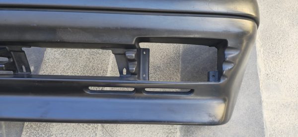 BRABUS Body Kit for Mercedes W140