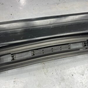 NOS BRABUS Body Kit for W140