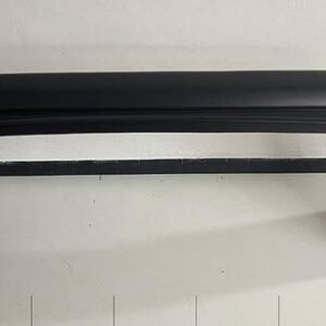 Genuine AMG W124 Gen 1 Body Kit