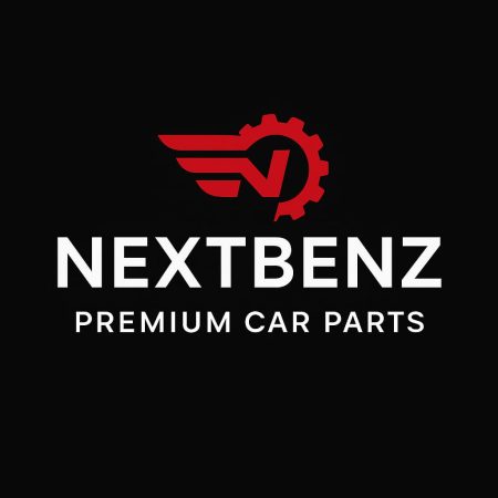 photo_2025-12-05_15-12-58